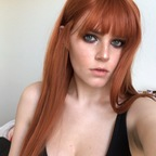 rubyrock (Ruby Rock) OnlyFans content 

 profile picture