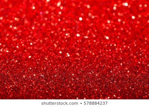 rubyxcandy onlyfans leaked picture 2