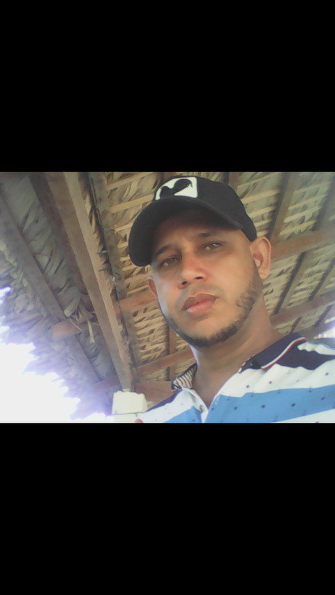 rudyrodriguez onlyfans leaked picture 2