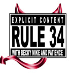 New @rule34pod leaked Onlyfans videos for free 

 profile picture