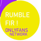 rumblefir OnlyFans Leaked Photos and Videos 

 profile picture