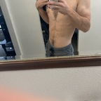 rummyrumrum (Nate) free OnlyFans Leaked Videos and Pictures 

 profile picture