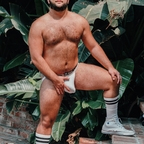 Onlyfans free content russianbearcub 

 profile picture