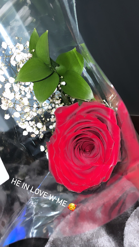 russiankreamm onlyfans leaked picture 2