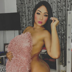 Free access to ruthmorales Leaks OnlyFans 

 profile picture