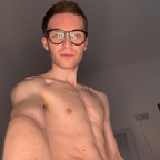 Download ryan_mcclaren OnlyFans content free 

 profile picture