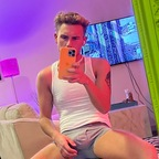 ryanfields (Ryan) OnlyFans Leaked Videos and Pictures 

 profile picture