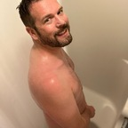 Hot @ryanlandersxxx leak Onlyfans videos free 

 profile picture