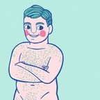 Onlyfans leaked ryanstanford 

 profile picture