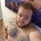 Trending @rybear_93 leaks Onlyfans gallery free 

 profile picture