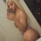 ryderdarawest OnlyFans Leaked (49 Photos and 42 Videos) 

 profile picture