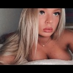 Free access to rylieann Leaked OnlyFans 

 profile picture