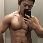 ryo_0328 OnlyFans Leaked 

 profile picture