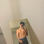 ryymel OnlyFans Leaked Photos and Videos 

 profile picture