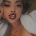 s3xymia (Badgalria) free OnlyFans Leaked Pictures & Videos 

 profile picture