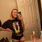 s8nmandaaa OnlyFans Leaks 

 profile picture