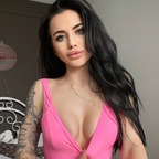 sabbie.dark (🎀🍭Sabbie 🍭🎀) OnlyFans Leaked Content 

 profile picture