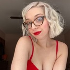 sabrinaslaays OnlyFans Leaks (74 Photos and 32 Videos) 

 profile picture