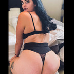 Download sabrinasuccubus OnlyFans videos and photos free 

 profile picture