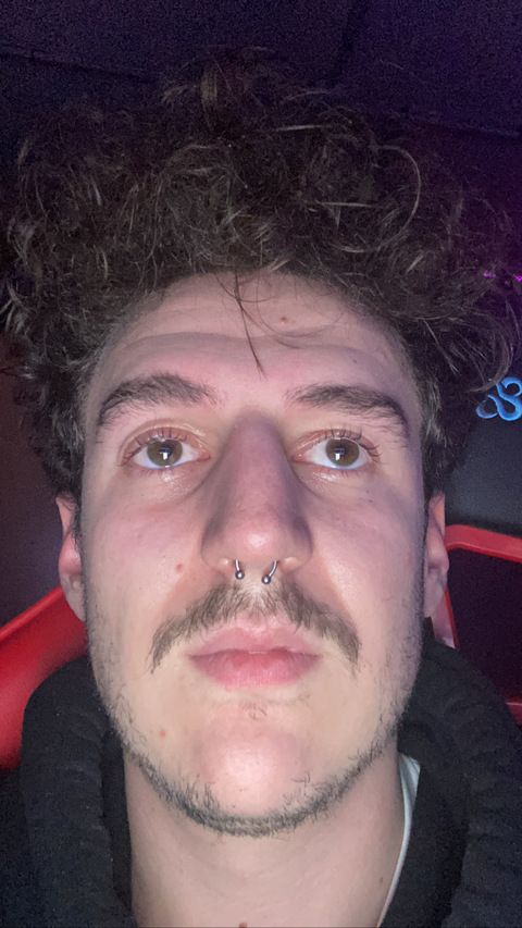 sadcrushdaedric onlyfans leaked picture 2