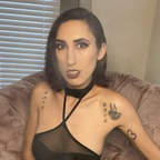 saddiesedusa onlyfans leaked picture 1