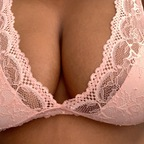 Onlyfans leak sadeallure 

 profile picture