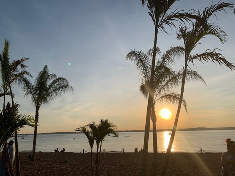 sadeallure onlyfans leaked picture 2