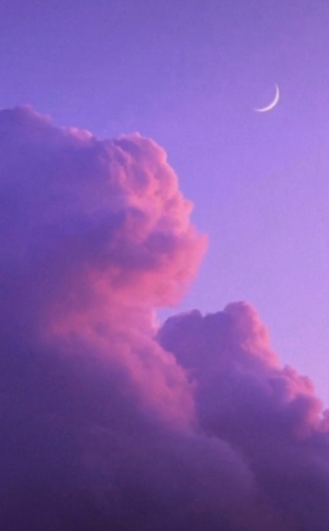 sadhoetarius onlyfans leaked picture 2