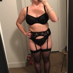 sadie_lee OnlyFans Leak 

 profile picture