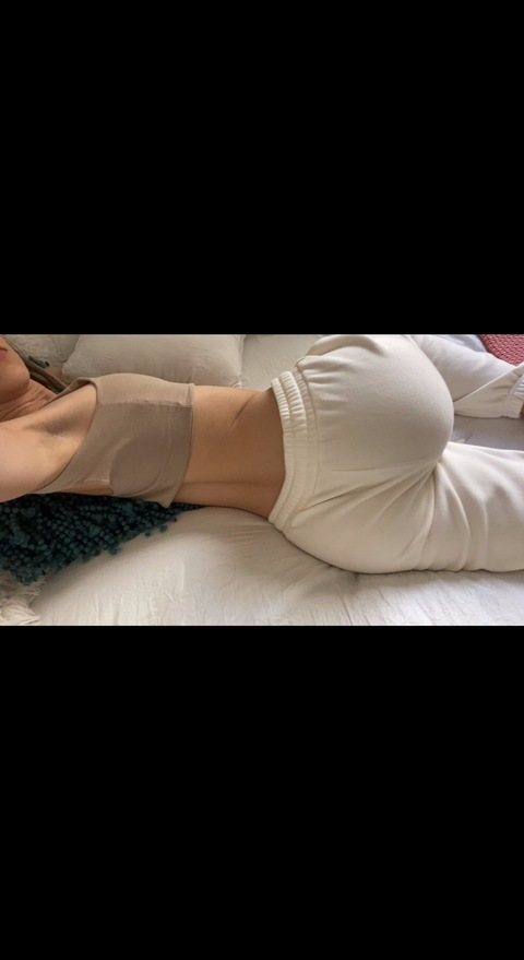 sadiemayxo onlyfans leaked picture 2