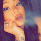 View sage_mami OnlyFans content for free 

 profile picture