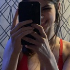 sagepremiums OnlyFans Leaks (49 Photos and 32 Videos) 

 profile picture