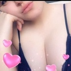 sagetadelaide OnlyFans Leak (49 Photos and 32 Videos) 

 profile picture