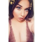 saharghzouani OnlyFans Leaked (49 Photos and 32 Videos) 

 profile picture