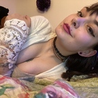 sailorplasmafree (Sailor Plasma) OnlyFans Leaked Pictures and Videos 

 profile picture