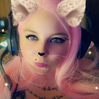 sailorwitch666 OnlyFans Leaks 

 profile picture