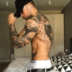 saintbaptiste OnlyFans Leaked (49 Photos and 32 Videos) 

 profile picture