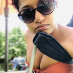 View Salima M. (salima.mathews) OnlyFans 49 Photos and 32 Videos leaks 

 profile picture