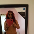 View Salina (salinababy) OnlyFans 49 Photos and 32 Videos for free 

 profile picture