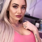 salinafordfree (SalinaFord) OnlyFans content 

 profile picture