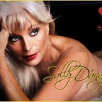 sallydangeloxxx OnlyFans Leaked 

 profile picture