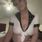 sallyrose_689 OnlyFans Leaks 

 profile picture