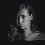 View salty_girl (Salty Girl) OnlyFans 153 Photos and 32 Videos leaked 

 profile picture