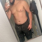 salvidick (Alex) OnlyFans Leaks 

 profile picture