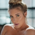 samantha_saint (Samantha Saint Free) free OnlyFans Leaked Pictures and Videos 

 profile picture