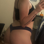 Onlyfans free content samanthaakayy 

 profile picture