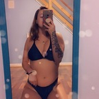 Download samanthaann OnlyFans videos and photos for free 

 profile picture