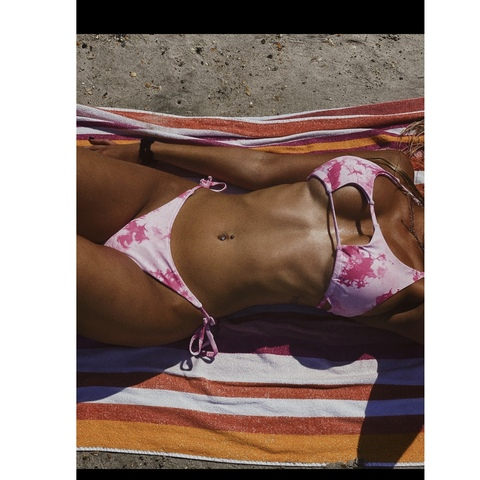 samanthaea onlyfans leaked picture 2