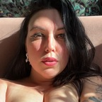 Download samara-ama-xxx OnlyFans content free 

 profile picture