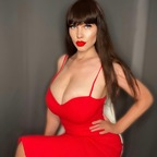 View Samara Baby (samara_baby) OnlyFans 52 Photos and 39 Videos leaked 

 profile picture